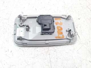 Recambio de luz interior para toyota yaris cross 2021-2022 hybrid 2wd active tech referencia OEM IAM 8124002110  