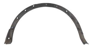 Recambio de aletin trasero derecho para renault kadjar 2015- 1.5 dci diesel fap energy referencia OEM IAM 788743595R   2