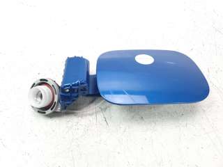 Recambio de tapa exterior combustible para kia stonic (ybcuv) 2017- concept referencia OEM IAM 69510H8400  