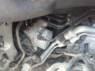 Recambio de abs para hyundai kona 2017- pure referencia OEM IAM 58910J9000  