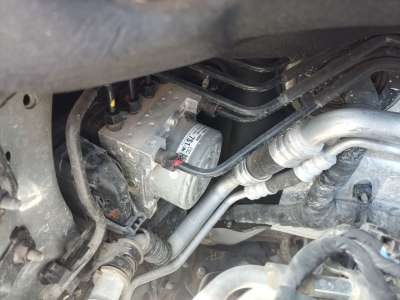 Recambio de abs para hyundai kona 2017- pure referencia OEM IAM 58910J9000  