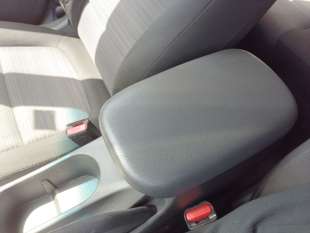 Recambio de apoyabrazos central para hyundai kona 2017- pure referencia OEM IAM 84660J9000TRY  