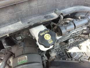 Recambio de bomba freno para hyundai kona 2017- pure referencia OEM IAM 58510J9220  