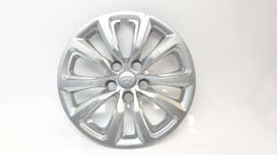 Recambio de tapacubos para hyundai kona 2017- pure referencia OEM IAM 52960J9000  
