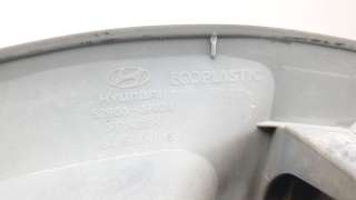 Recambio de tapacubos para hyundai kona 2017- pure referencia OEM IAM 52960J9000  