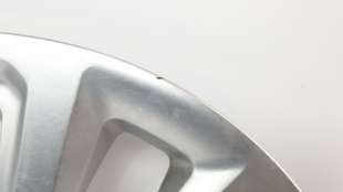 Recambio de tapacubos para hyundai kona 2017- pure referencia OEM IAM 52960J9000   2