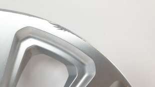 Recambio de tapacubos para hyundai kona 2017- pure referencia OEM IAM 52960J9000   2