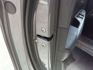 Recambio de cerradura puerta delantera izquierda para hyundai kona 2017- pure referencia OEM IAM 81310J9000  