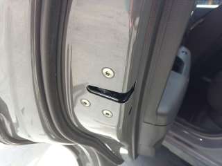 Recambio de cerradura puerta trasera izquierda para hyundai kona 2017- pure referencia OEM IAM 81410J9000  