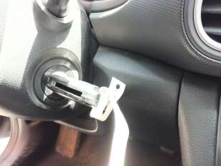 Recambio de conmutador de arranque para hyundai kona 2017- pure referencia OEM IAM 81900J9A00  