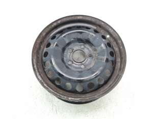 Recambio de llanta para hyundai kona 2017- pure referencia OEM IAM 52910A4910  