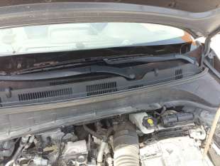 Recambio de motor limpia delantero para hyundai kona 2017- pure referencia OEM IAM 98110C1950  