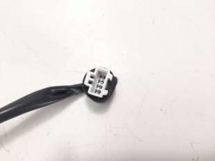 Recambio de piloto trasero derecho para hyundai kona 2017- pure referencia OEM IAM 92402J9000   2