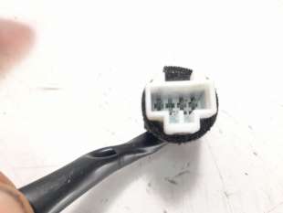 Recambio de piloto trasero izquierdo para hyundai kona 2017- pure referencia OEM IAM 92401J9100   2