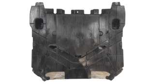 Recambio de cubrecarter para maserati ghibli iii (m157) 2013- 3.0 referencia OEM IAM 670039641  
