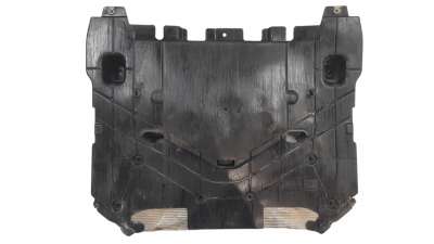Recambio de cubrecarter para maserati ghibli iii (m157) 2013- 3.0 referencia OEM IAM 670039641  