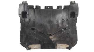 Recambio de cubrecarter para maserati ghibli iii (m157) 2013- 3.0 referencia OEM IAM 670039641  