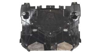 Recambio de cubrecarter para maserati ghibli iii (m157) 2013- 3.0 referencia OEM IAM 670039641   2