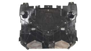 Recambio de cubrecarter para maserati ghibli iii (m157) 2013- 3.0 referencia OEM IAM 670039641  