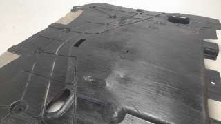 Recambio de cubrecarter para maserati ghibli iii (m157) 2013- 3.0 referencia OEM IAM 670039641  