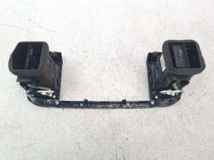 Recambio de rejilla aireadora para kia stonic (ybcuv) 2017- concept referencia OEM IAM 84740H8AE0WLE   2