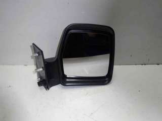 Recambio de retrovisor derecho para fiat scudo (222) 1995- referencia OEM IAM 1484825089 1050923017 FT9217003