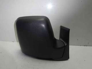 Recambio de retrovisor derecho para fiat scudo (222) 1995- referencia OEM IAM 1484825089 1050923017 FT9217003