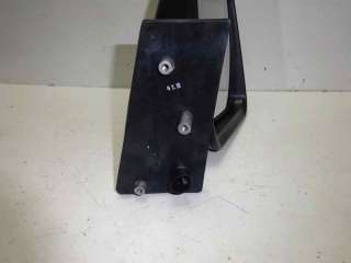 Recambio de retrovisor derecho para fiat scudo (222) 1995- referencia OEM IAM 1484825089 1050923017 FT9217003
