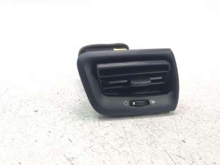 Recambio de aireador derecho para tesla model 3 (5yj3) 2017- ev awd referencia OEM IAM 97490H8000WK  