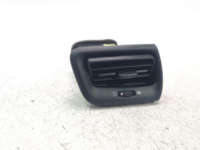 Recambio de aireador derecho para tesla model 3 (5yj3) 2017- ev awd referencia OEM IAM 97490H8000WK  