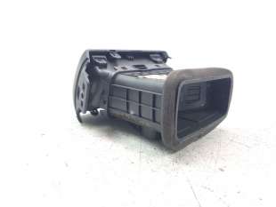 Recambio de aireador derecho para tesla model 3 (5yj3) 2017- ev awd referencia OEM IAM 97490H8000WK   2