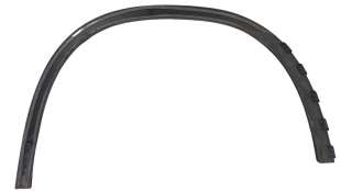 Recambio de aletin delantero izquierdo para mercedes-benz clase gla (w156) 2013- gla 220 cdi 4m / d 4m (156.905) referencia OEM  2