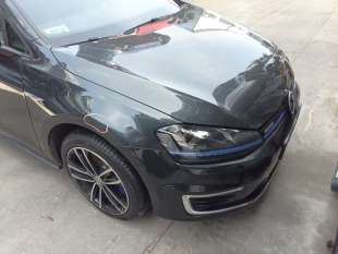Recambio de abs para volkswagen golf vii lim. 2012-2017 gte referencia OEM IAM 5Q0614517AL  