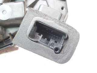 Recambio de cerradura puerta delantera izquierda para volkswagen golf vii lim. 2012-2017 gte referencia OEM IAM 5K1837015E  DLF3