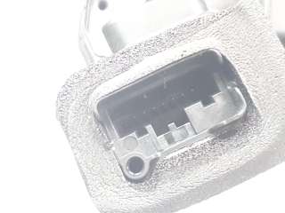 Recambio de cerradura puerta trasera derecha para volkswagen golf vii lim. 2012-2017 gte referencia OEM IAM 5K4839016AF  DLF8300