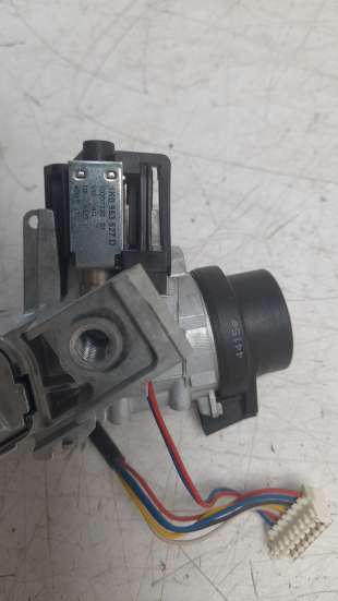 Recambio de conmutador de arranque para volkswagen golf vii lim. 2012-2017 gte referencia OEM IAM 1K0905851   2