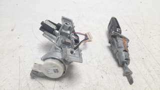 Recambio de conmutador de arranque para volkswagen golf vii lim. 2012-2017 gte referencia OEM IAM 1K0905851  