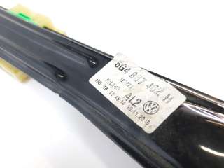 Recambio de elevalunas delantero derecho para volkswagen golf vii lim. 2012-2017 gte referencia OEM IAM 5G4837462H  106236215 / 