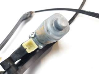 Recambio de elevalunas delantero derecho para volkswagen golf vii lim. 2012-2017 gte referencia OEM IAM 5G4837462H  106236215 / 