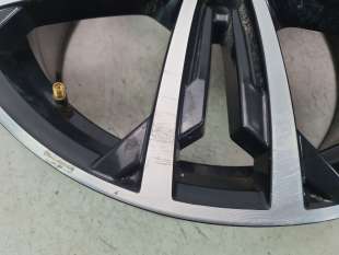 Recambio de llanta para volkswagen golf vii lim. 2012-2017 gte referencia OEM IAM 5GE601025B   2