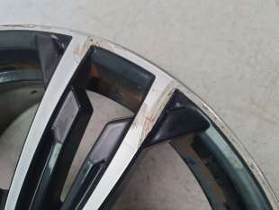 Recambio de llanta para volkswagen golf vii lim. 2012-2017 gte referencia OEM IAM 5GE601025B   2