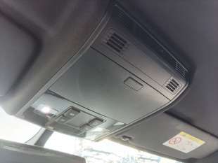 Recambio de luz interior para volkswagen golf vii lim. 2012-2017 gte referencia OEM IAM 5G0947105F  