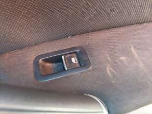 Recambio de mando elevalunas delantero derecho para volkswagen golf vii lim. 2012-2017 gte referencia OEM IAM 5G0959855L  EWSVW1