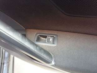 Recambio de mando elevalunas trasero derecho para volkswagen golf vii lim. 2012-2017 gte referencia OEM IAM 5G0959855L  EWSVW137