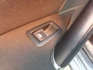 Recambio de mando elevalunas trasero izquierdo para volkswagen golf vii lim. 2012-2017 gte referencia OEM IAM 5G0959855L  EWSVW1