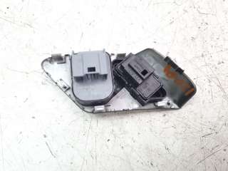 Recambio de mando retrovisor para volkswagen golf vii lim. 2012-2017 gte referencia OEM IAM 5G0959565AG  