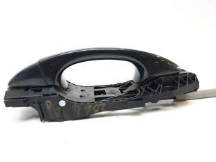 Recambio de maneta exterior delantera derecha para volkswagen golf vii lim. 2012-2017 gte referencia OEM IAM 5N0839885H   2