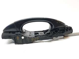 Recambio de maneta exterior delantera derecha para volkswagen golf vii lim. 2012-2017 gte referencia OEM IAM 5N0839885H  