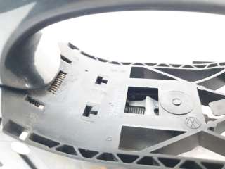 Recambio de maneta exterior delantera derecha para volkswagen golf vii lim. 2012-2017 gte referencia OEM IAM 5N0839885H  