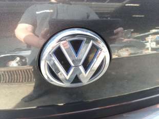 Recambio de maneta exterior porton para volkswagen golf vii lim. 2012-2017 gte referencia OEM IAM 5G9827469D  